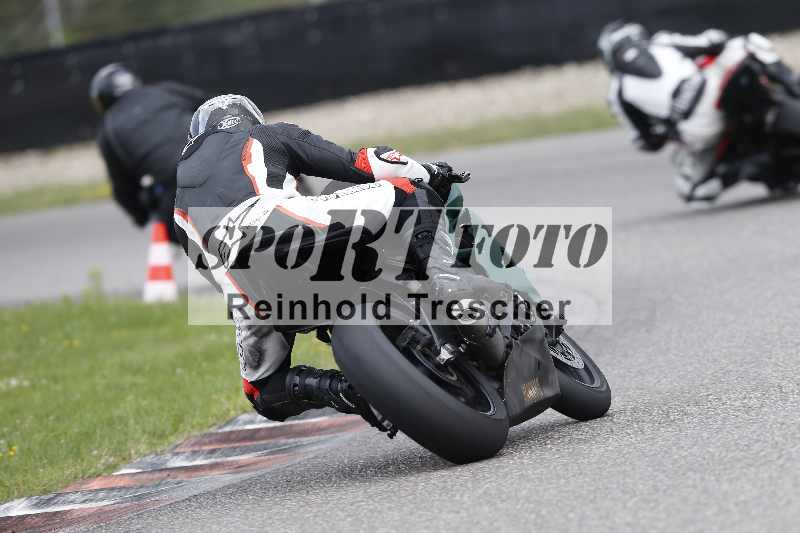 /34 25.07.2025 Speer Racing ADR/Gruppe gelb/12